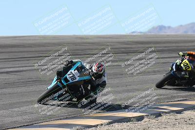 media/Jan-10-2026-Race Pace (Sat) [[3e4fee349c]]/2-Verified/Session 3 Bowl/